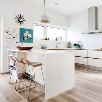 Når form og funktion smelter sammen