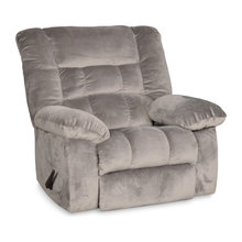 Wish List