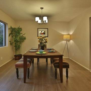 Scottsdale Remodel