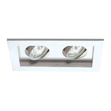 Light Fixtures