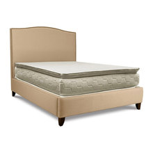 Beds
