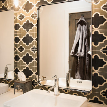 Carole Sisson Design