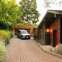 joyce lane exterior