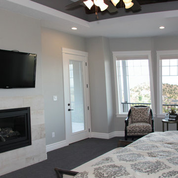 1484 Canyon Ridge
