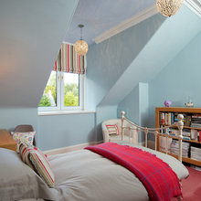 Kids Room