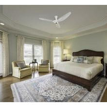 Multiple rooms