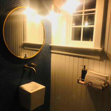 Waxlight Bar a Vin