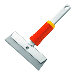 WOLF-Garten Winter Tools & Snow Equipment - Products