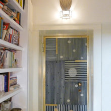 Idee di Gabriele