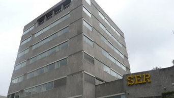 Photos