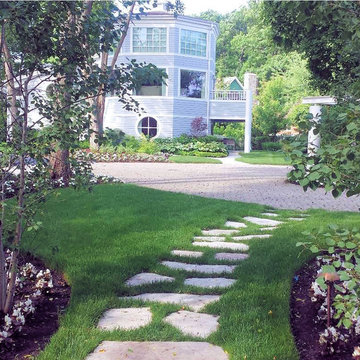 Fontana WI Landscaping 02