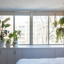 pg plants
