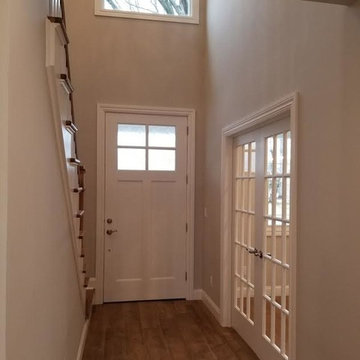 Paramus NJ Renovation