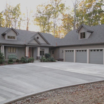 Millwood