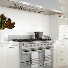 Appliances