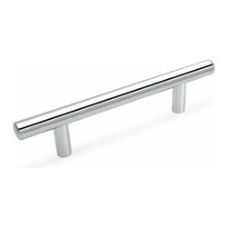 Cosmas Cabinet Knobs and Pulls - Cabinet And Drawer Handle Pulls