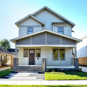 7 1/2 Street