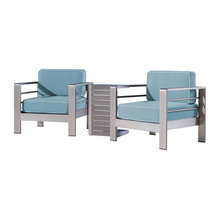 Outdoor Furniture