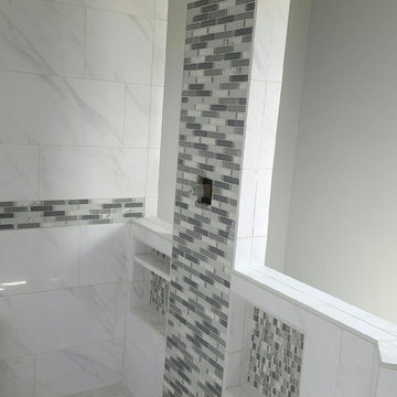 Our Work