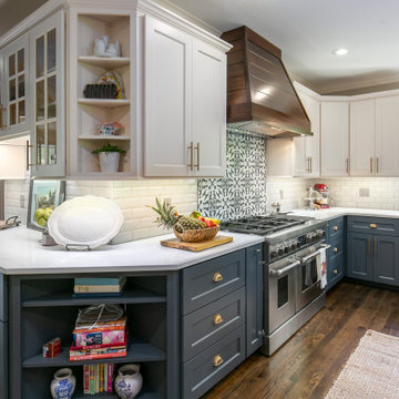 West 94th Street Kitchen