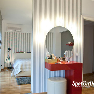 Apartament in Pipera