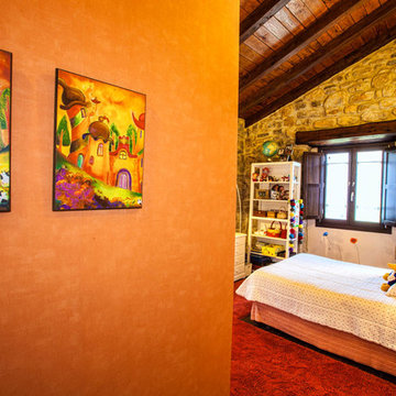 Interiorismo