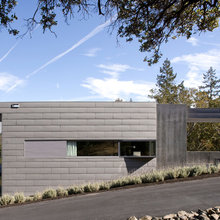 siding