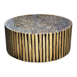 NOIR Furniture - Products