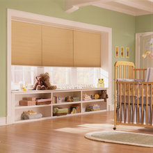 kids bedroom