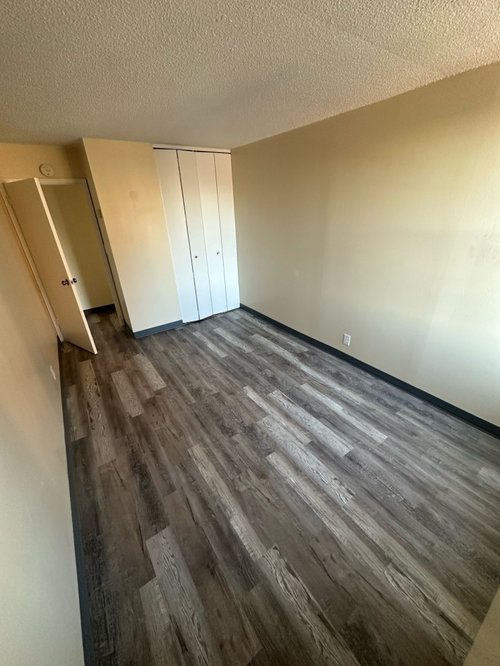 Request for Help: Designing My Bedroom | Houzz Forum