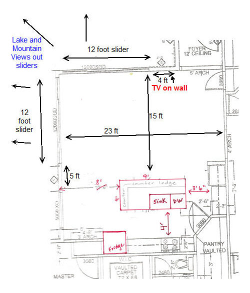 Floor Plug Locations Viewfloor.co