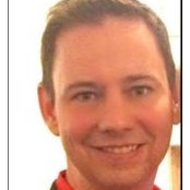 Ben Miller's photo