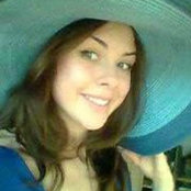 Olga Atroshchenko's photo
