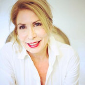 Foto von Maureen Ayral