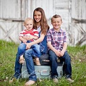 Denise Reisdorfer's photo