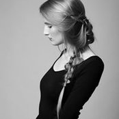 Rebeka Baha's photo