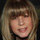 webuser_8126964