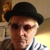 Pam Ginns foto