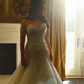 Amanda Artiles's photo