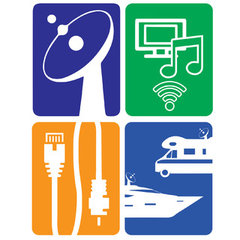 Infinite Technologies