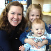 Hillary Boswell's photo