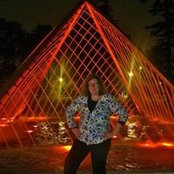 Lisa C's photo