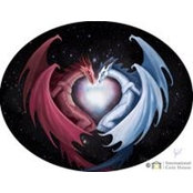 Rosa Woods's photo