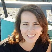 Foto von Regina Gilmar