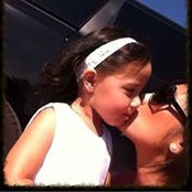 Lorette You's photo