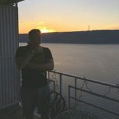 Foto de Ryan Murawski
