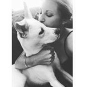 Logan Kline's photo