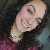 Kaylee Miller's photo
