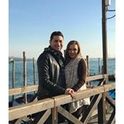 Alyssa Torres's photo