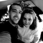 Katie Gruden's photo